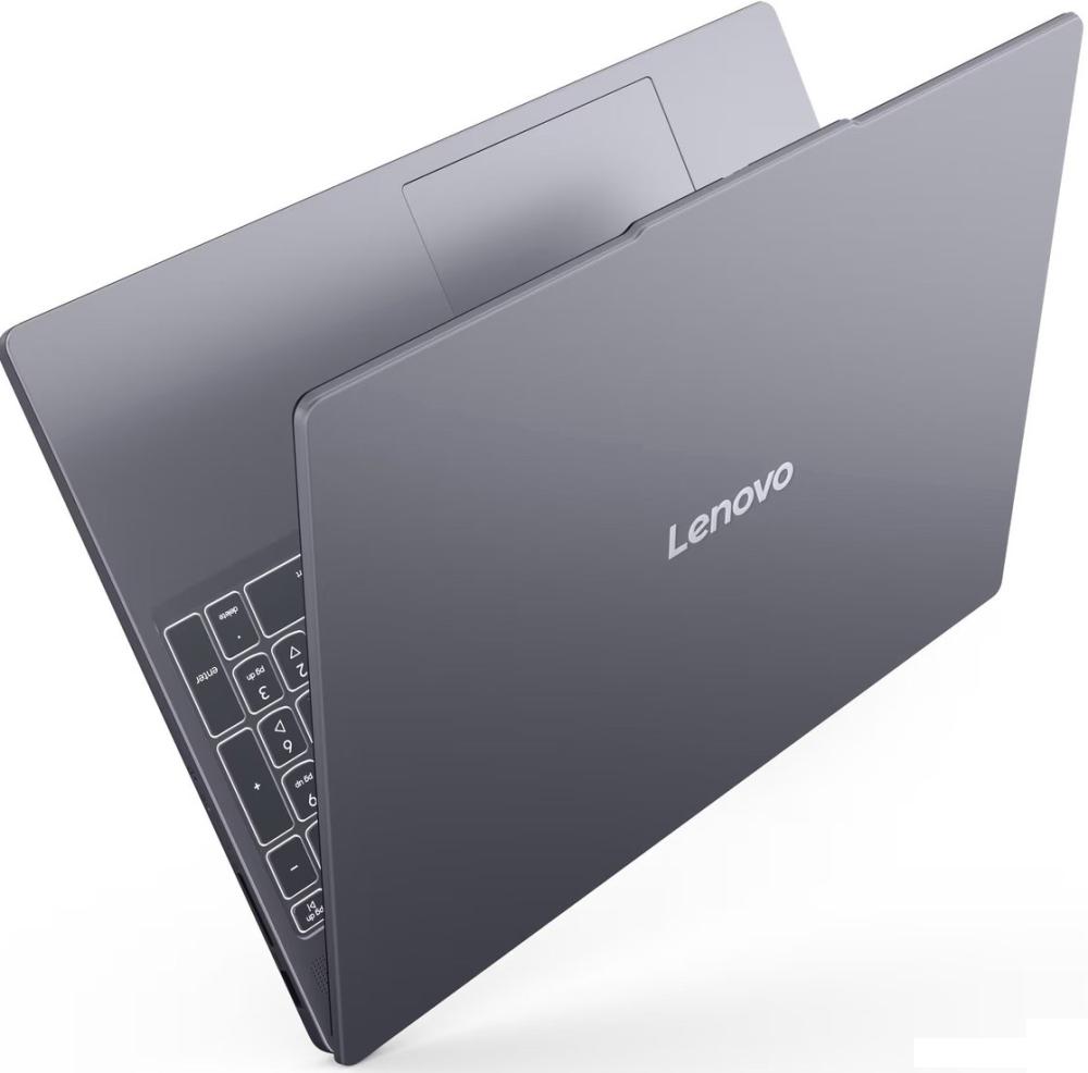 Ноутбук Lenovo IdeaPad Slim 3 15ARP10 83K700TUUS