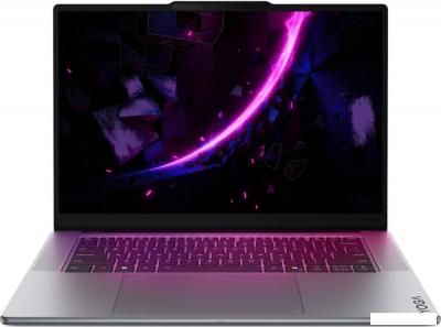 Ноутбук Lenovo Yoga Pro 7 15IPH11 83SN003ARK