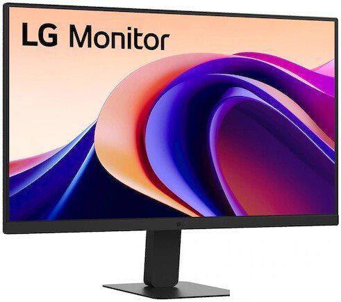 Монитор LG UltraFine 24U631A-B