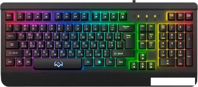 Клавиатура SVEN KB-G9450