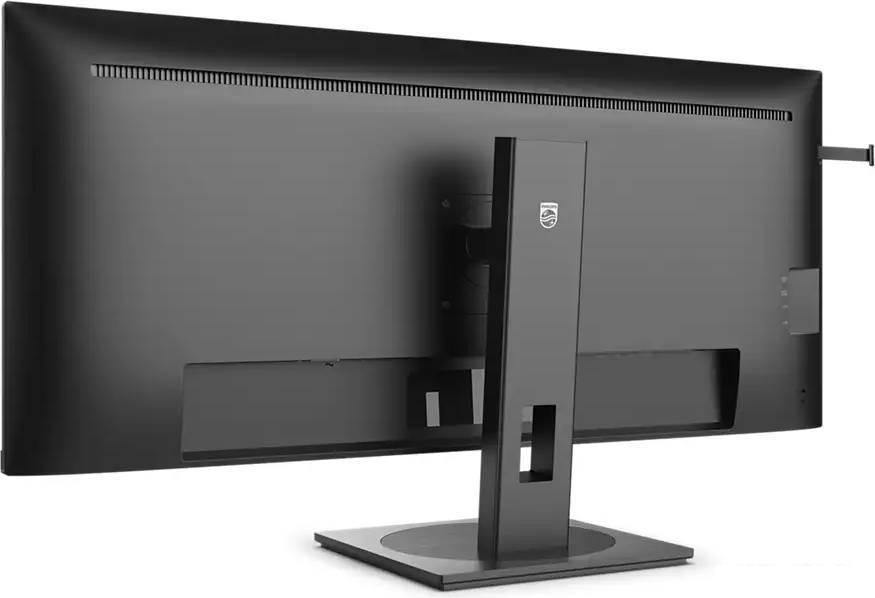 Монитор Philips 40B1U5600/00 Монитор Philips 40B1U5600/00