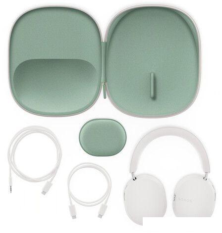 Наушники Sonos Ace (белый)