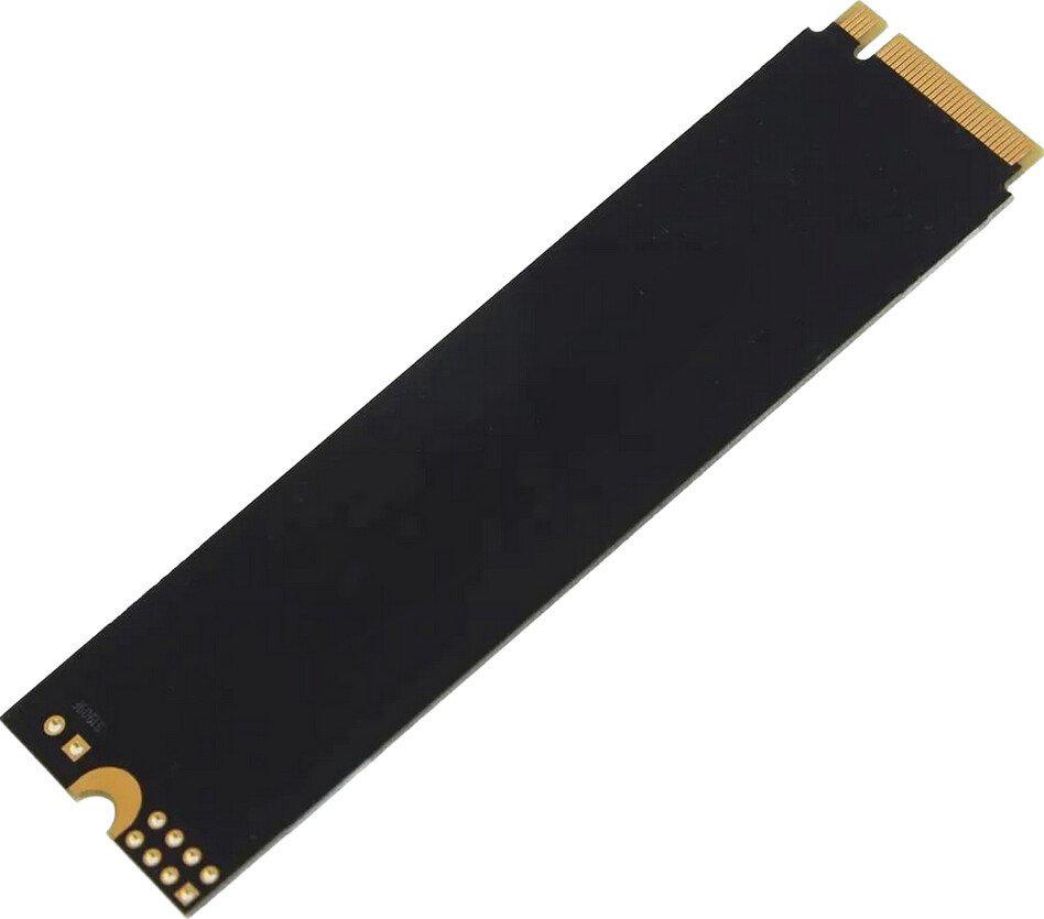 SSD AMD Radeon R3 128GB R3MP30128G8