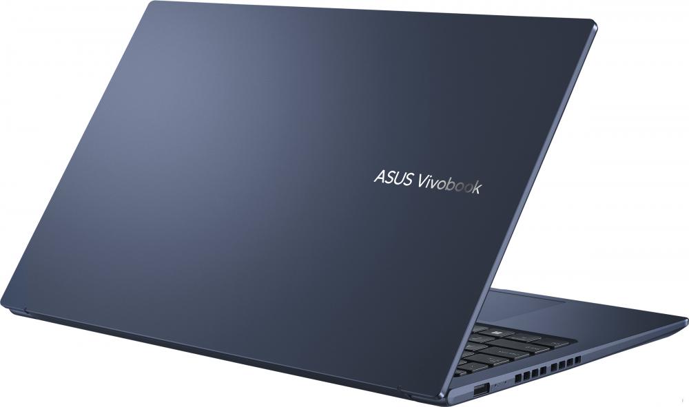 Ноутбук ASUS Vivobook 15X OLED X1503ZA-L1501 Ноутбук ASUS Vivobook 15X OLED X1503ZA-L1501