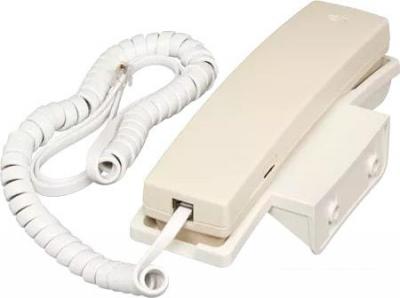 Телефонная трубка Canon Telephone Kit 6 0752A054