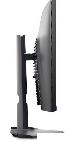 Игровой монитор Dell 27 Gaming G2723H
