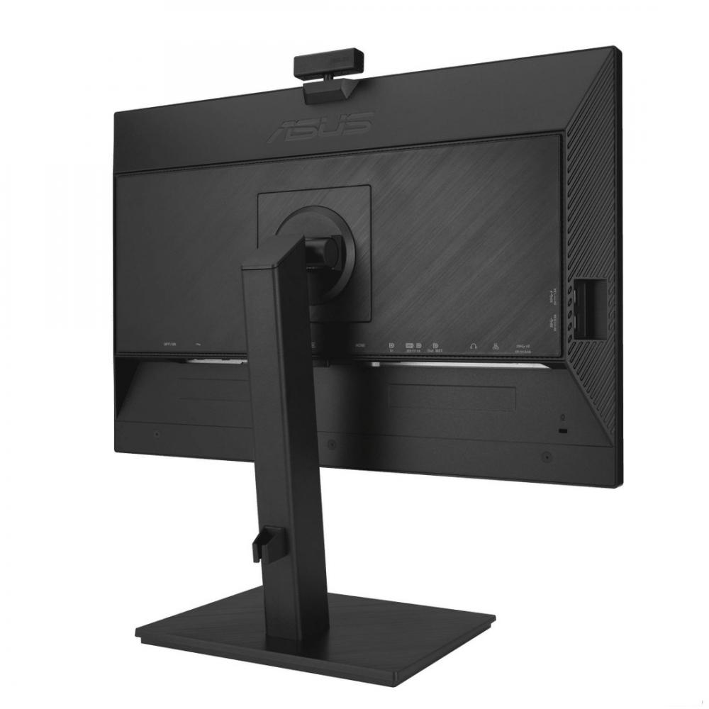 Монитор ASUS Business BE24ECSNK Монитор ASUS Business BE24ECSNK