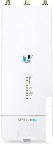 Радиомост Ubiquiti AirFiber AF-5XHD