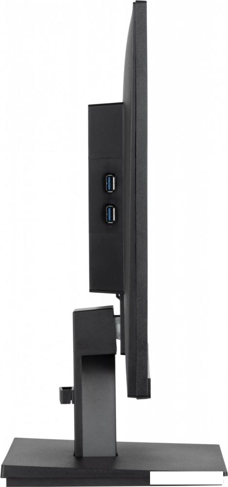Монитор Iiyama XU2492HSU-B6 Монитор Iiyama XU2492HSU-B6