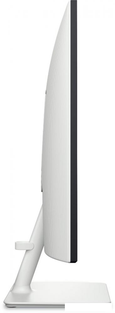 Монитор Dell S2725H