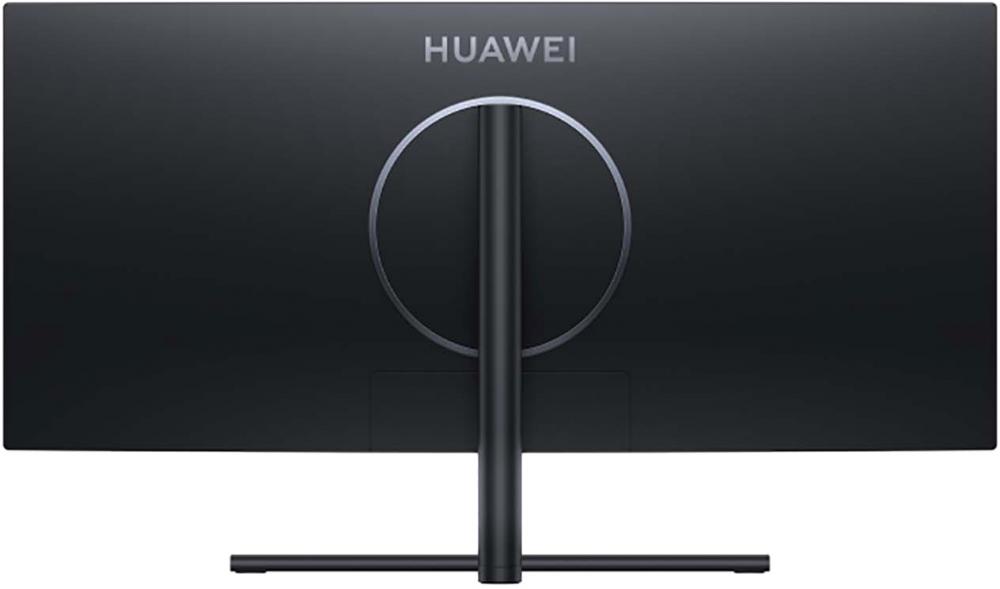 Игровой монитор Huawei MateView GT ZQE-CBA