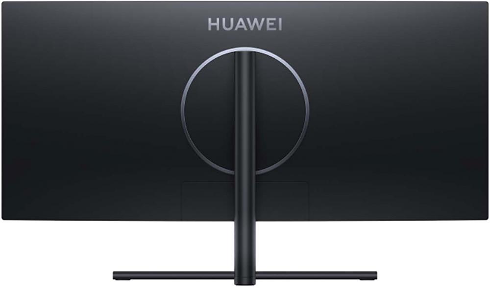 Игровой монитор Huawei MateView GT ZQE-CBA Игровой монитор Huawei MateView GT ZQE-CBA