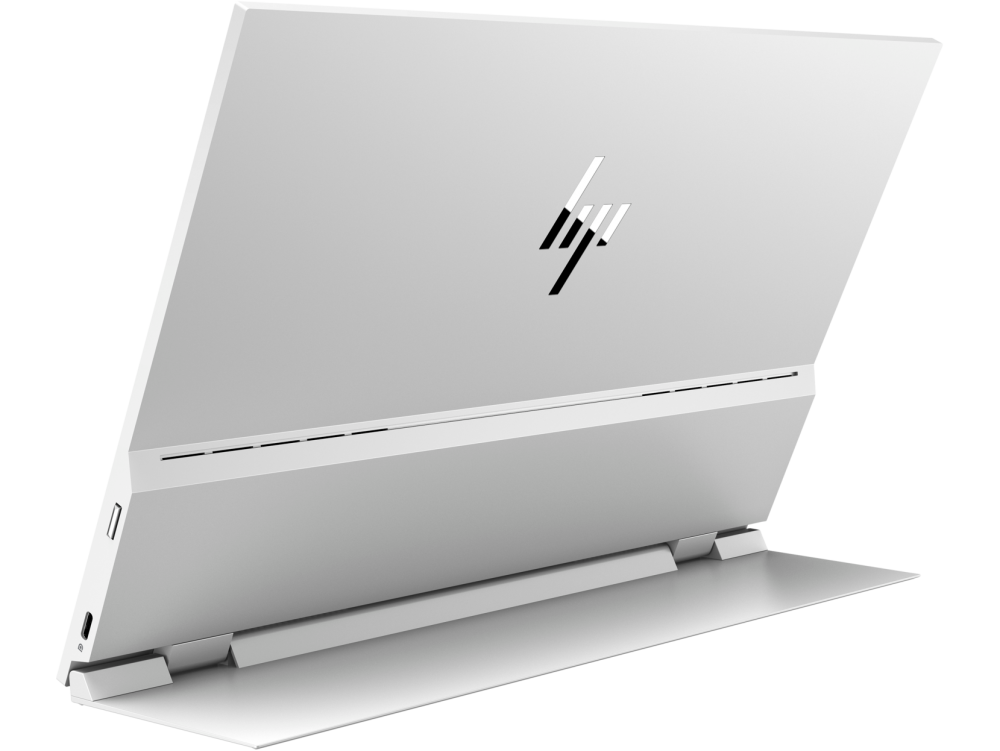 Портативный монитор HP E14 G4 1B065AA Портативный монитор HP E14 G4 1B065AA