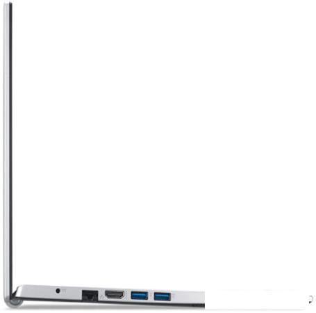 Ноутбук Acer Aspire 3 A315-35-C94J NX.A6LER.01B Ноутбук Acer Aspire 3 A315-35-C94J NX.A6LER.01B