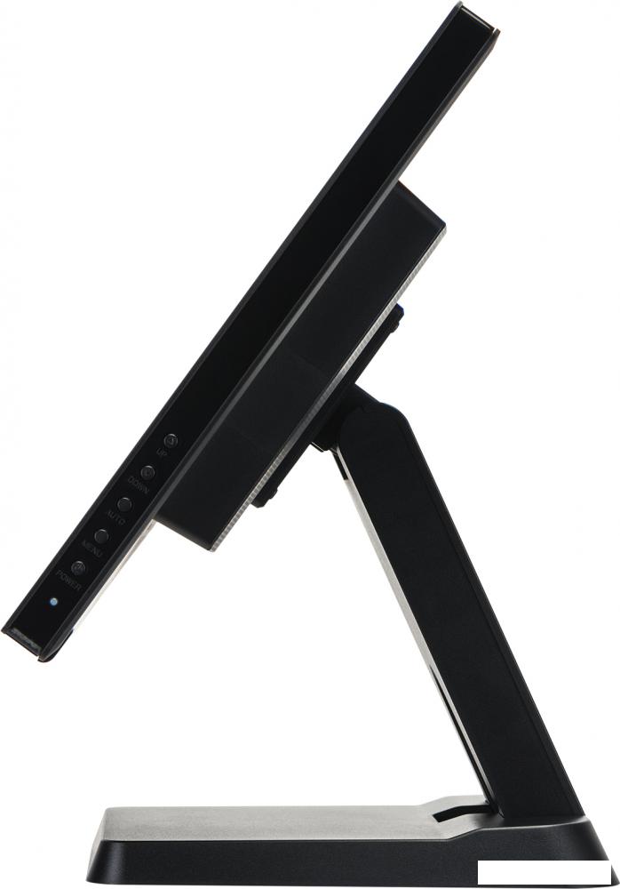 Информационный дисплей Iiyama ProLite T2236MSC-B2AG Информационный дисплей Iiyama ProLite T2236MSC-B2AG