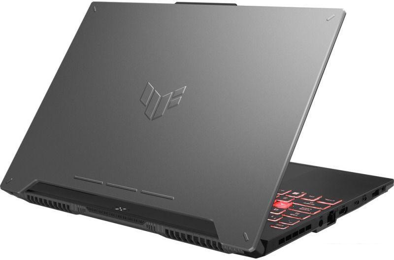 Игровой ноутбук ASUS TUF Gaming A15 2023 FA507NU-LP031