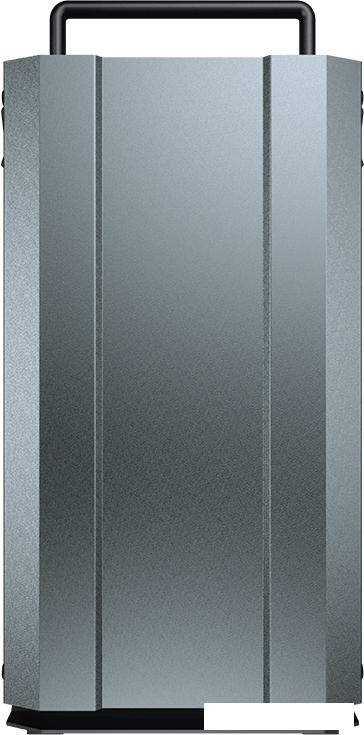 Корпус Cougar Dust 2 Iron Gray CGR-5QM9G