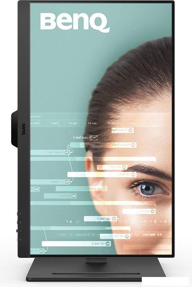 Монитор BenQ GW2490T