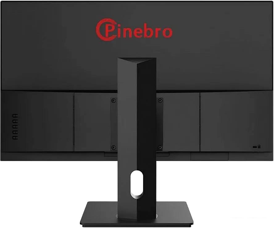 Монитор PINEBRO MF-2703AH Монитор PINEBRO MF-2703AH