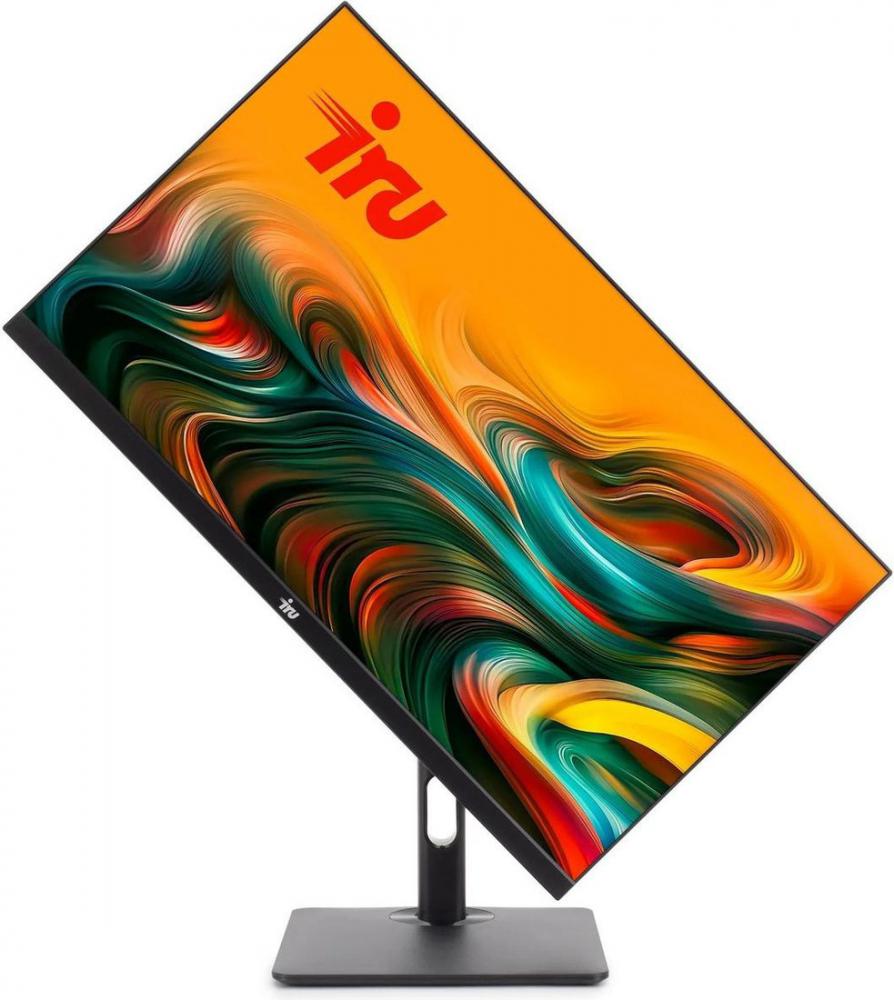 Моноблок iRU 23ID 1994775