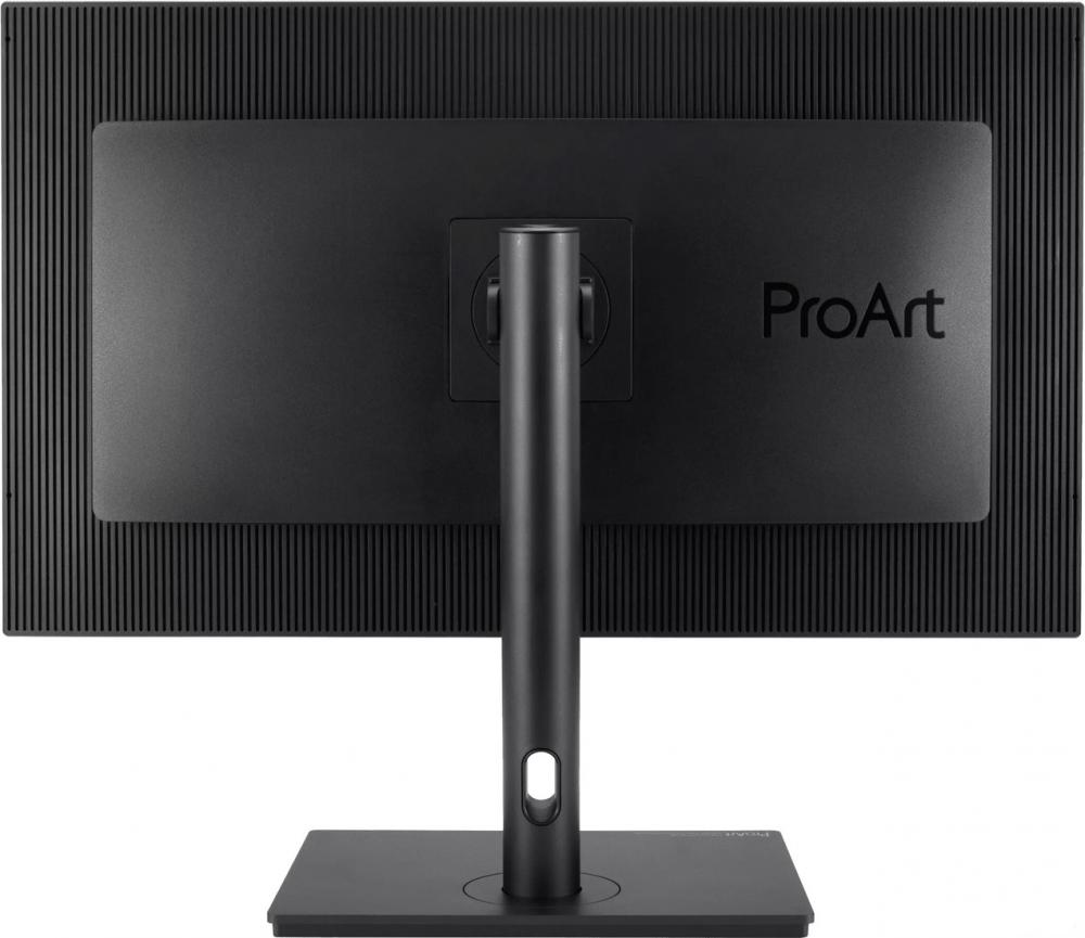 Монитор ASUS ProArt PA329CV Монитор ASUS ProArt PA329CV