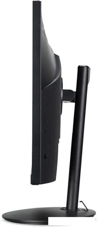 Монитор Acer CB242YEbmiprx UM.QB2EE.E01 Монитор Acer CB242YEbmiprx UM.QB2EE.E01