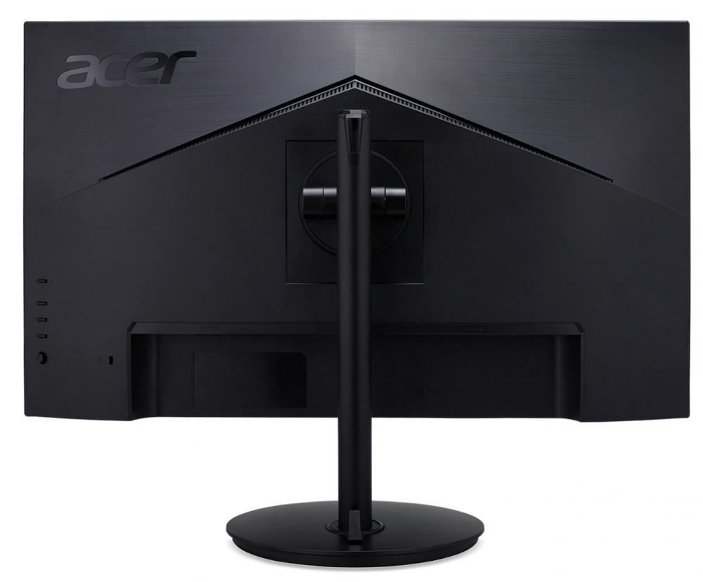 Монитор Acer Vero CB272E3bmirux UM.HB2EE.307