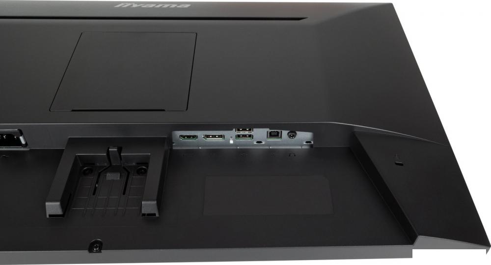 Монитор Iiyama ProLite XU2793HSU-B6