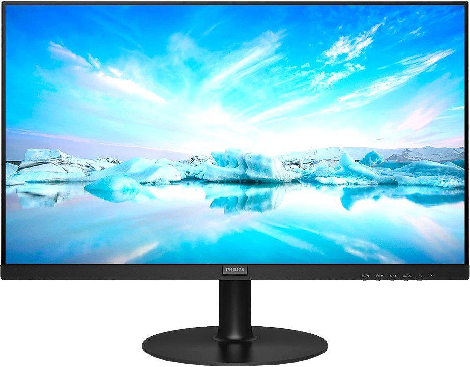 Монитор Philips V Line 271V8LAB/00 Монитор Philips V Line 271V8LAB/00