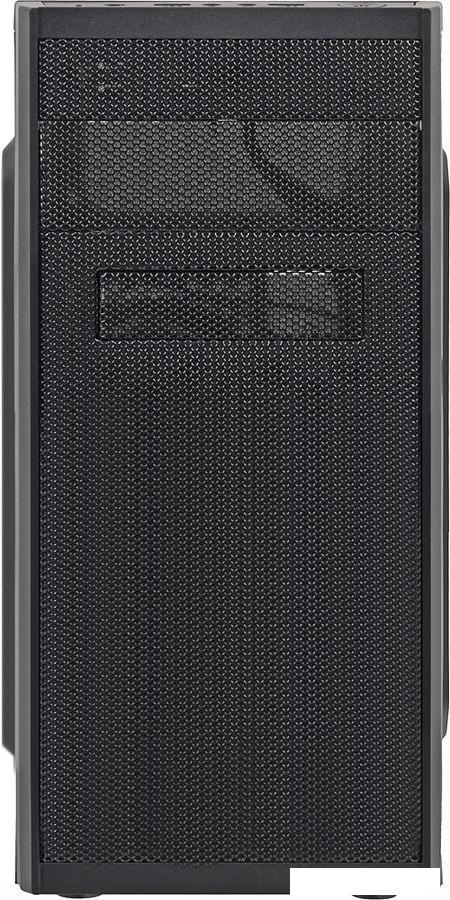 Корпус Accord A-08B