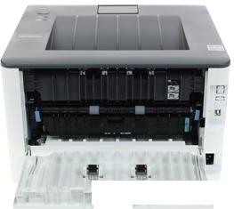 Принтер Pantum P3010D Принтер Pantum P3010D