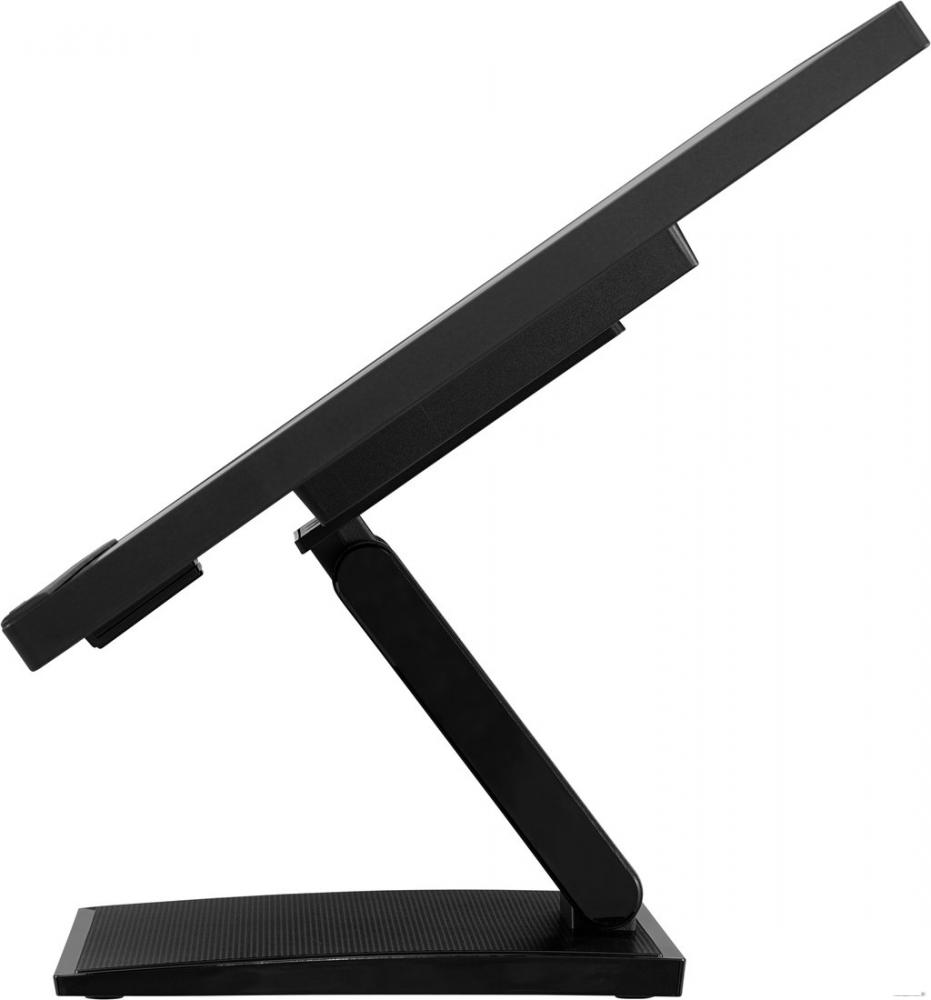 Информационная панель Iiyama ProLite T2754MSC-B1AG