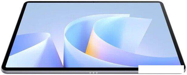 Планшет Huawei MatePad 11.5" S 2026 PaperMatte Wi-Fi SLG-W09 12GB/256GB с клавиатурой (серый)