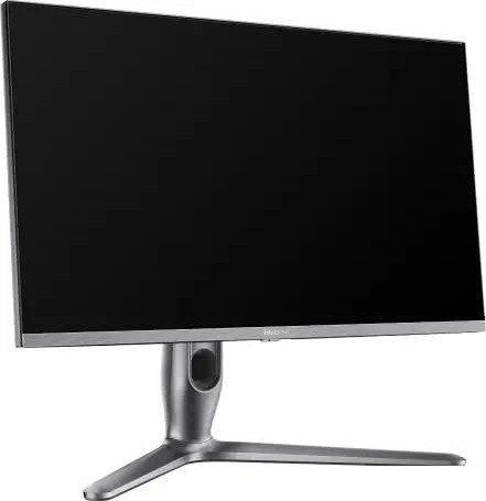 Игровой монитор Hisense 27G7H Игровой монитор Hisense 27G7H