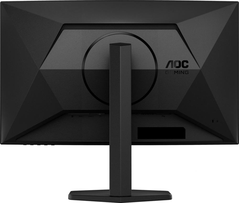 Игровой монитор AOC CQ27G4X