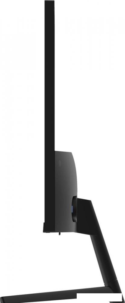 Монитор Dahua DHI-LM22-B200 Монитор Dahua DHI-LM22-B200
