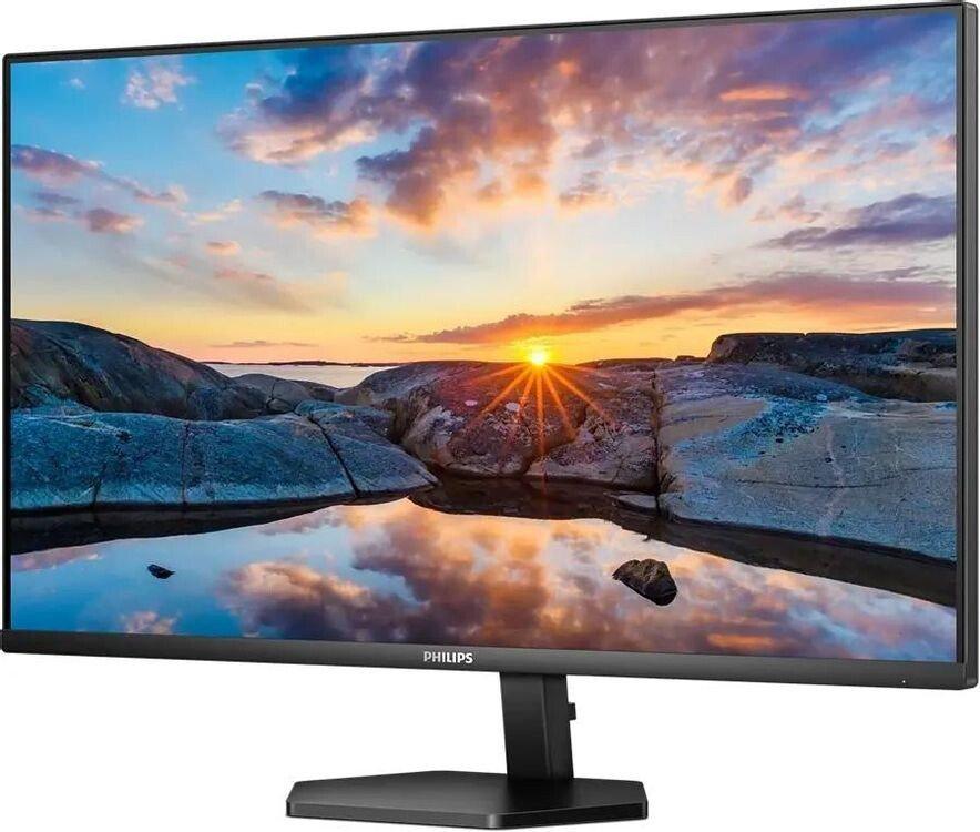 Монитор Philips 32E1N3500/00