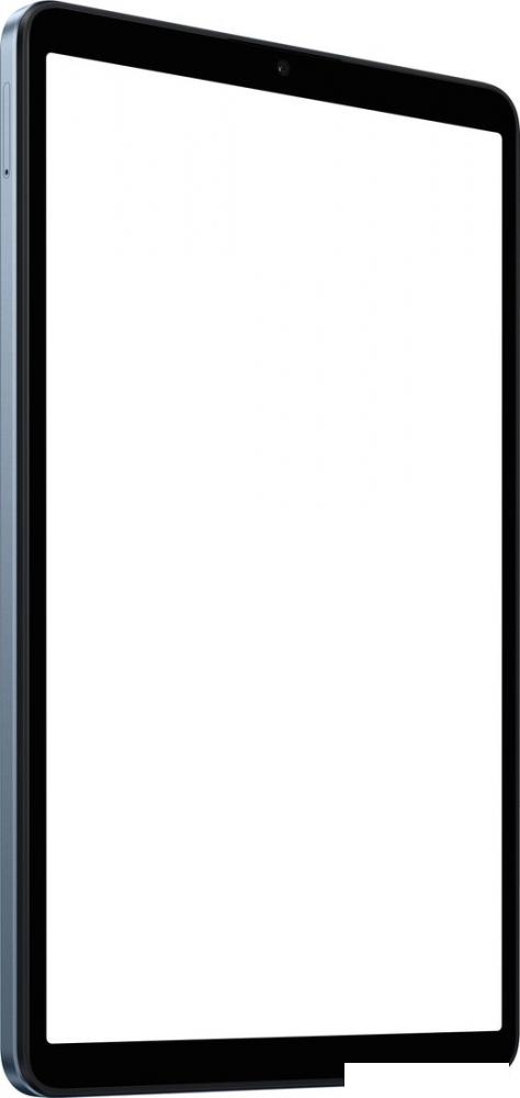 Планшет Xiaomi Redmi Pad SE 8.7 4GB/64GB международная версия (синий)