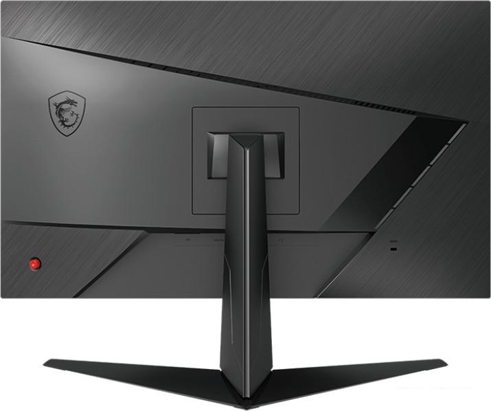 Игровой монитор MSI G2422 Игровой монитор MSI G2422