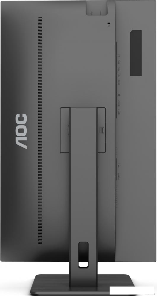 Монитор AOC U32P2CA Монитор AOC U32P2CA