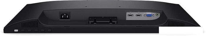 Монитор BenQ GW2475H Монитор BenQ GW2475H