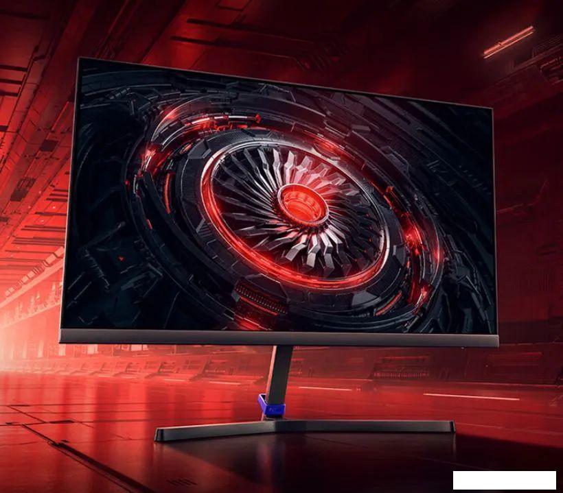 Игровой монитор Xiaomi Redmi Gaming Monitor G24 A24FAA-RG