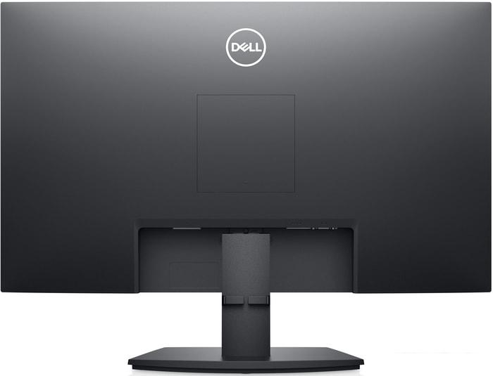 Монитор Dell SE2722H Монитор Dell SE2722H