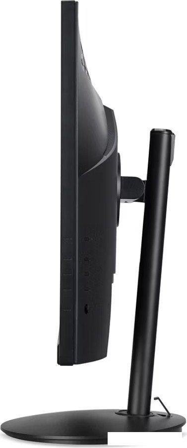 Монитор Acer Vero CB242YGbmiprx UM.QB2CD.G02