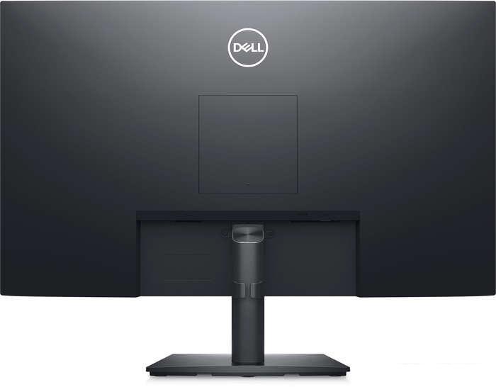 Монитор Dell E2423H Монитор Dell E2423H