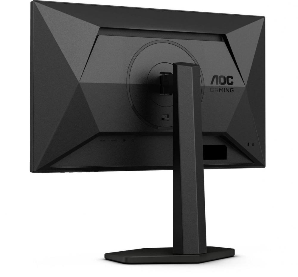 Игровой монитор AOC 24G4X Игровой монитор AOC 24G4X