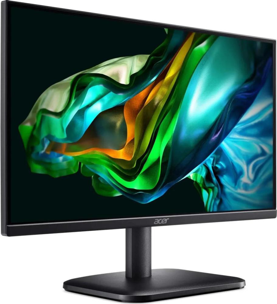 Монитор Acer Nitro EK221QHbi UM.WE1CD.H01