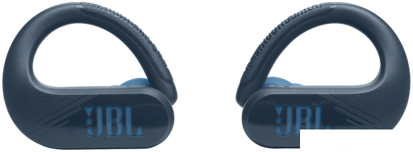 Наушники JBL Endurance Peak 3 (темно-синий)