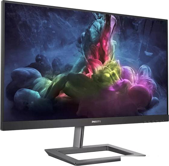 Монитор Philips 242E1GAJ/00