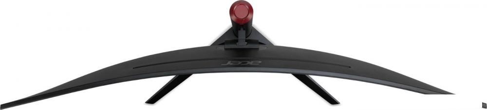 Игровой монитор Acer Nitro EI491CURSbmiipphx UM.SE1EE.S05